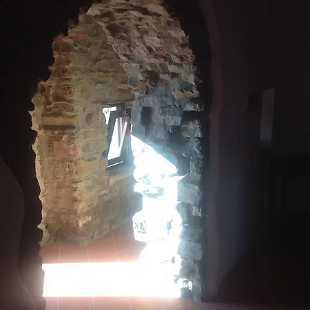 La Torretta Di