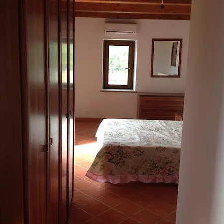 La Torretta Di