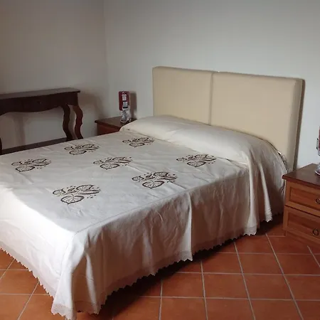 La Torretta Di بولّيكا