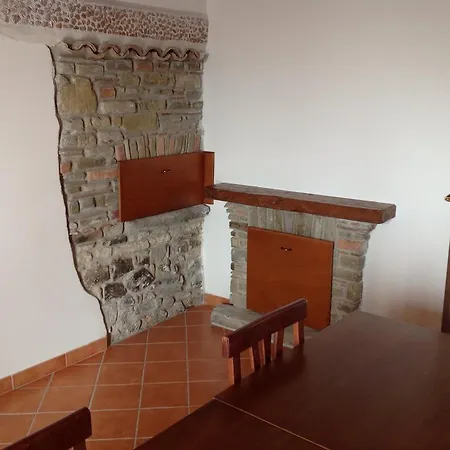 La Torretta Di