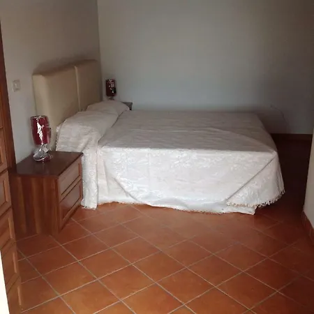 بيت ضيافة La Torretta Di