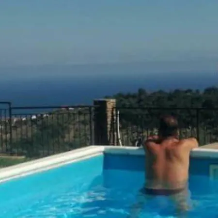 La Torretta Di *
