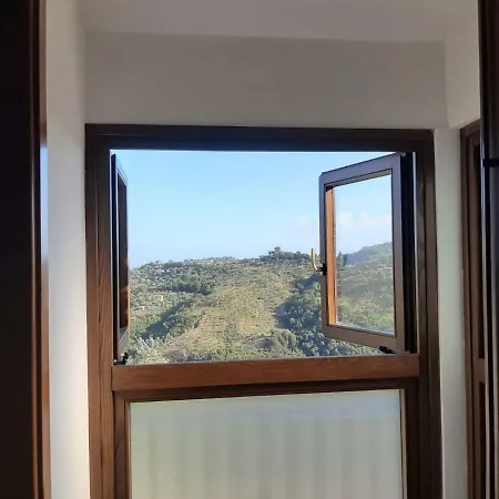 La Torretta Di * ポッリカ